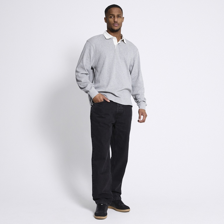 Rugby shirt "Ray Rugby"